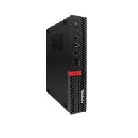 Mini Pc Thinkcenter 