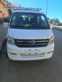 utilitaire-dfsk-k01-2024-double-cabine-setif-algerie