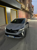 automobiles-renault-clio-5-2024-alpine-ain-oulmene-setif-algerie