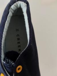 Chaussures thumbnail 3