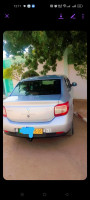 berline-renault-symbol-2015-exception-aflou-laghouat-algerie