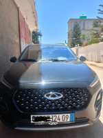 automobiles-chery-tiggo-2-pro-2024-konfort-blida-algerie