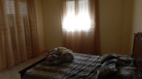 appartement-vente-f4-setif-algerie