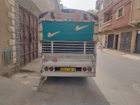 camion-kia-2700-2019-es-senia-oran-algerie