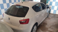 voitures-seat-ibiza-2013-fully-ferdjioua-mila-algerie