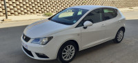 voitures-seat-ibiza-2013-fully-ferdjioua-mila-algerie