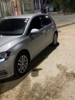 voitures-volkswagen-golf-7-2018-start-kouba-alger-algerie