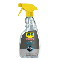 WD-40 SPECIALIST MOTO "NETTOYANT COMPLET"