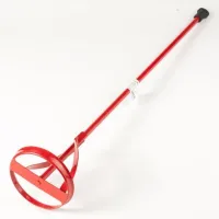 TURBINE DE MALAXAGE 110