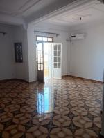 niveau-de-villa-location-f4-alger-ain-naadja-algerie