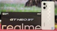 smartphones-realme-gt-neo-3t-guelma-algerie