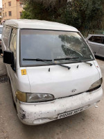 automobiles-hyundai-h100-1997-fourgonette-douera-alger-algerie