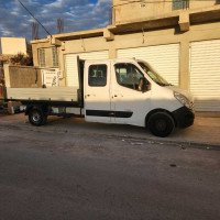 automobiles-vehicules-renault-master-2012-chassis-long-el-khroub-constantine-algerie