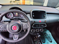 voitures-fiat-500x-2023-club-algerie