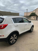 voitures-kia-sportage-2015-bordj-menaiel-boumerdes-algerie