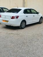 voitures-peugeot-301-2014-active-setif-algerie