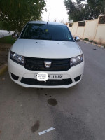 voitures-dacia-logan-2013-setif-algerie