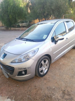 voitures-peugeot-207-2010-sportium-ain-azel-setif-algerie