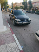 cabriolet-coupe-renault-megane-2-2003-el-eulma-setif-algerie