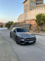 voitures-mercedes-classe-a-2021-200-d-exclusif-el-biar-alger-algerie