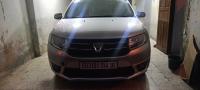 سيارات-dacia-logan-mcv-2014-برج-الكيفان-الجزائر