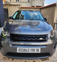 voitures-land-rover-discovery-2019-sport-hse-44-07-places-rouiba-alger-algerie