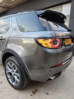 voitures-land-rover-discovery-2019-sport-hse-bab-ezzouar-alger-algerie