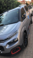 commerciale-citroen-berlingo-2020-mohammadia-mascara-algerie