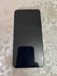 Samsung S22