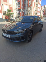 automobiles-fiat-tipo-2023-city-plus-meftah-blida-algerie