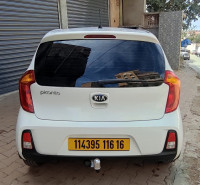 voitures-kia-picanto-2016-safety-baba-hassen-alger-algerie