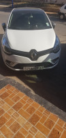 citadine-renault-clio-4-facelift-2019-gt-line-mostaganem-algerie