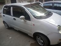 سيارات-chery-qq-2014-الجزائر-وسط