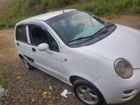 سيارات-chery-qq-2013-الجزائر-وسط