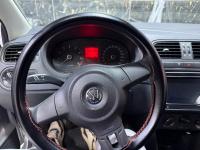 سيارات-volkswagen-polo-sedan-2015-الجلفة-الجزائر