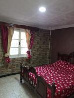 appartement-location-f1-skikda-filfla-algerie