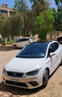 voitures-seat-ibiza-2018-high-meftah-blida-algerie