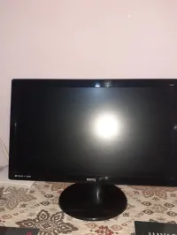 Ecran benq GL2250 75 Hz