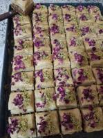 catering-cakes-حلويات-الافراح-تقليدية-و-عصرية-bordj-el-bahri-algiers-algeria