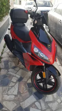 VMS VMS 2017