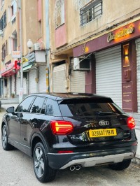 سيارات-audi-q2-2019-sport-line-درارية-الجزائر