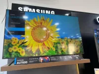 Tv samsung  55pouce 58pouce 65pouce Flash vente 