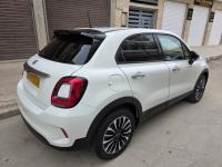 سيارات-fiat-500x-2023-club-برج-بوعريريج-الجزائر