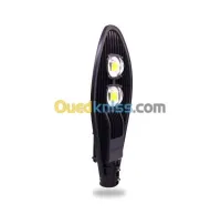 LUMINAIRE À LED ALPHA SMD 100W