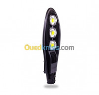 materiel-electrique-luminaire-a-led-alpha-cob-150w-les-eucalyptus-alger-algerie