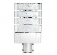 materiel-electrique-luminaire-modulaire-a-led-200w-les-eucalyptus-alger-algerie