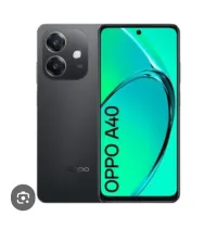 Oppo a40 .4/128 Oppo a40  4/128