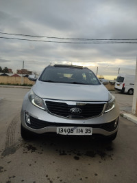 voitures-kia-sportage-2014-larbatache-boumerdes-algerie