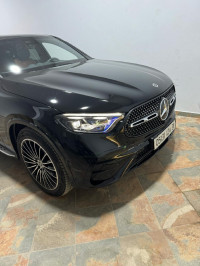 voitures-mercedes-glc-2024-300-coupe-bir-el-djir-oran-algerie