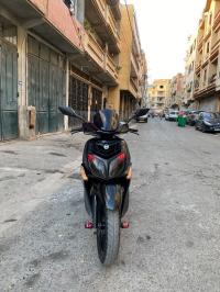 دراجات-نارية-وسكوترات-sym-hd2-2019-برج-الكيفان-الجزائر